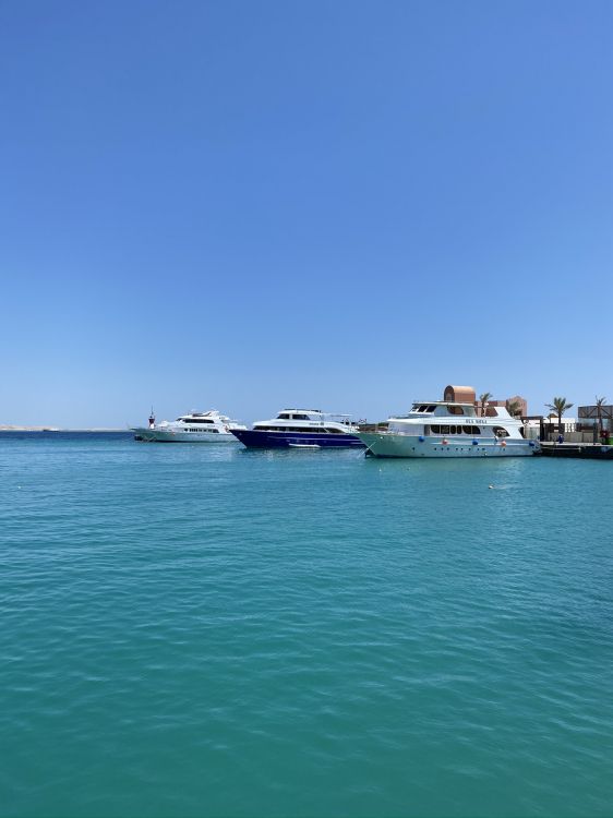 Mar, Mapbox, Moto de Agua, Agua, Los Recursos de Agua. Wallpaper in 1536x2048 Resolution