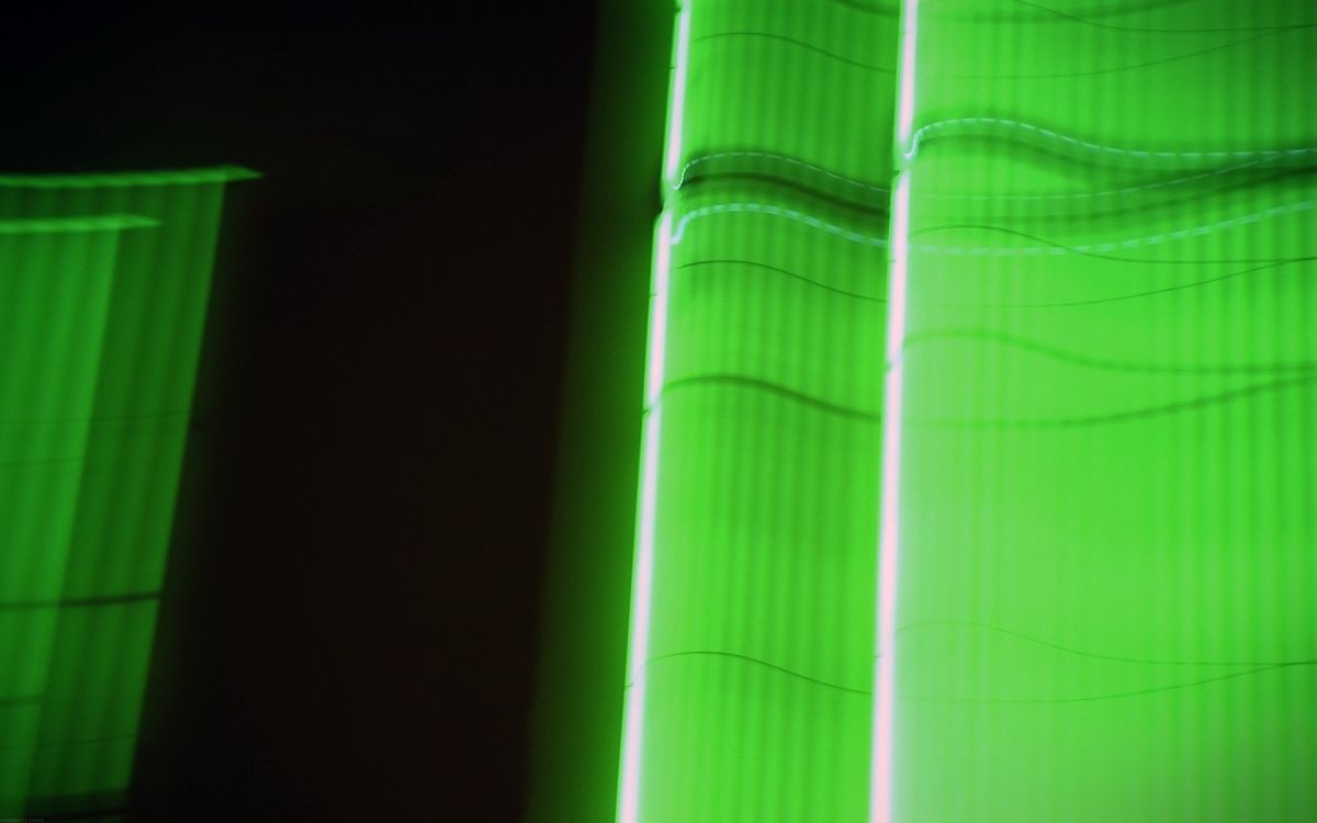绿色的, 光, 激光, 能源, 石灰 壁纸 1920x1200 允许