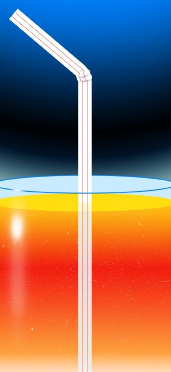 谷歌, Google Pixel 4a, 像素4a, 像素, 像素3a 壁纸 1080x2340 允许