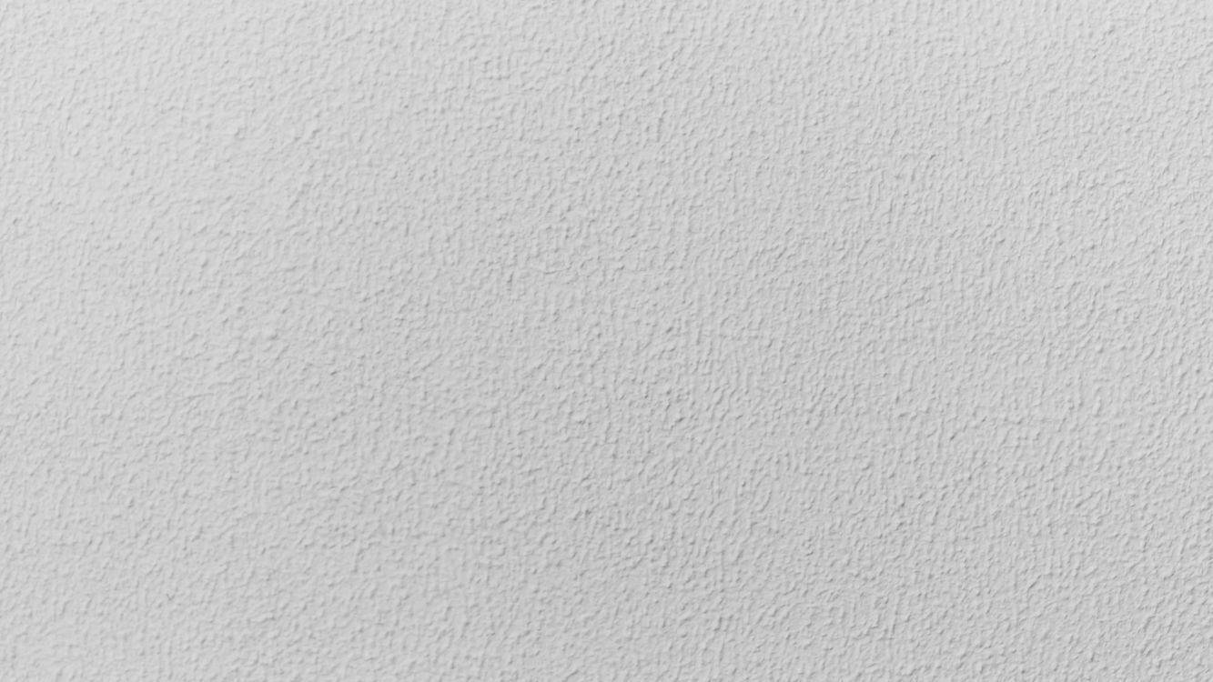Weiß Gestrichene Wand Mit Weißer Farbe. Wallpaper in 2560x1440 Resolution