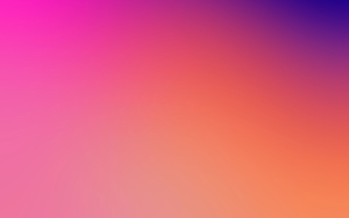 Lila Und Rosa Farbabbildung. Wallpaper in 3840x2400 Resolution