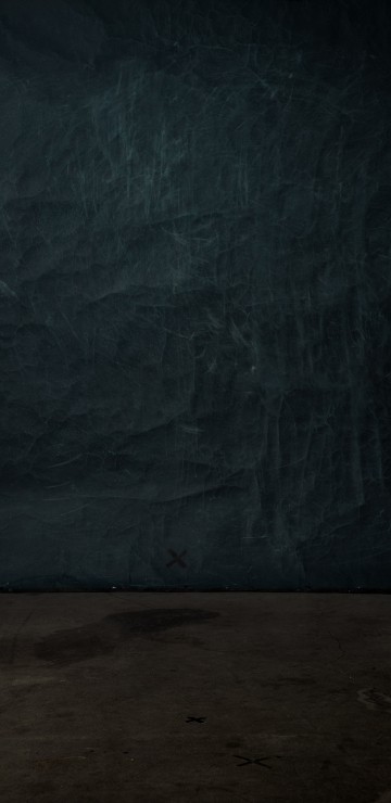Image atmosphere, black, floor, darkness, brown