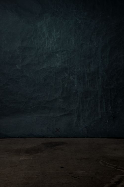 Ambiente, Negro, Piso, Morena, Madera. Wallpaper in 4000x6000 Resolution