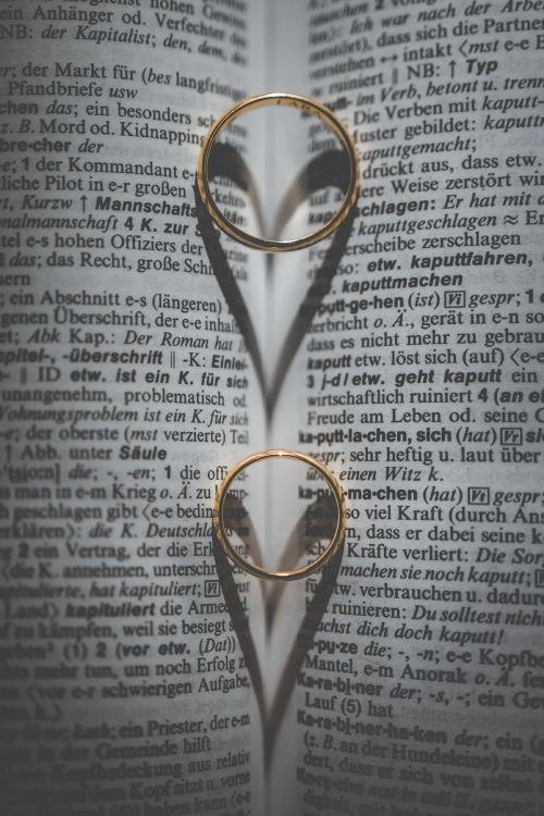 Anneau, Bague de Mariage, Bague de Fiançailles, Texte, Mariage. Wallpaper in 3202x4799 Resolution