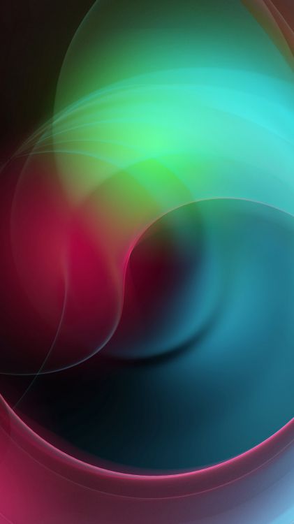 Micromax, 注释1中的micromax, Nokia, 安卓, 色彩 壁纸 1080x1920 允许