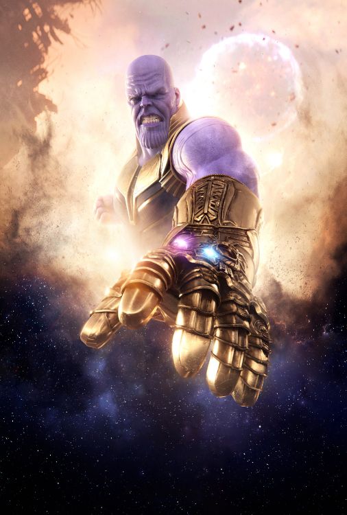 Atmosphère, Superman, Art, Illustration, Événement. Wallpaper in 2024x3000 Resolution