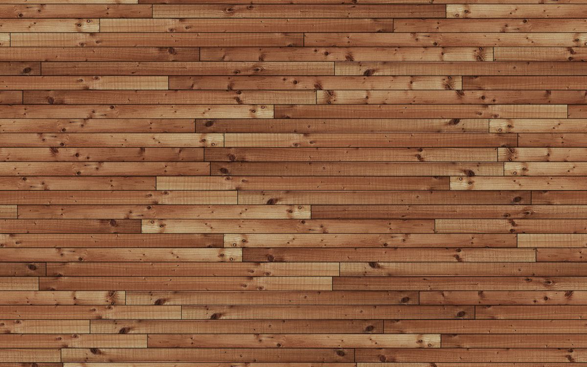 brown wooden wall during daytime