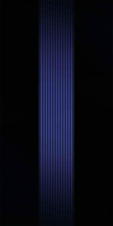 Huawei Mate 20 rs Porsche Design, Huawei Mate 20, Huawei Mate 20 Pro, Huawei Mate 30, Huawei Mate 20 Lite. Wallpaper in 720x1440 Resolution