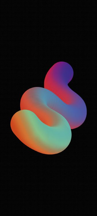 Gesto, Material Propiedad, Gas, Simbolo, Circulo. Wallpaper in 1080x2400 Resolution