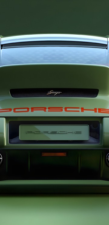 Image porsche 964 singer, porsche 911, Porsche 912, porsche, cars