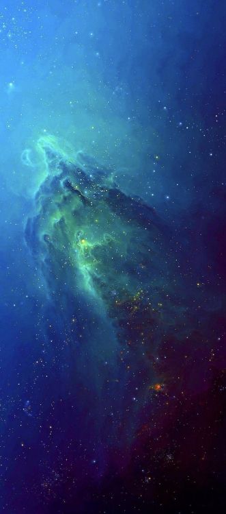 Atmosphère, Eau, Liquid, Fluide, Objet Astronomique. Wallpaper in 884x2000 Resolution