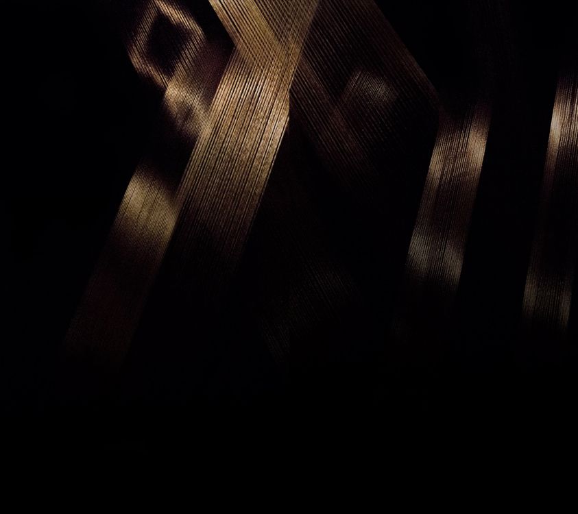 ZTE, ZTE Axon M, Smartphone, Teléfono, Espacio. Wallpaper in 2160x1920 Resolution