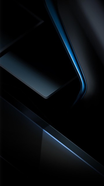 Image smartphone, automotive lighting, automotive exterior, Material property, hood