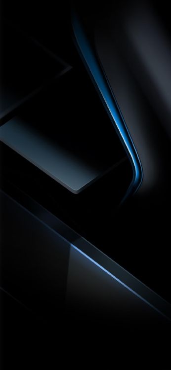 Smartphone, L'éclairage Automobile, Extérieurs D'automobile, Propriété Des Matériaux, Capuchon. Wallpaper in 1080x2340 Resolution