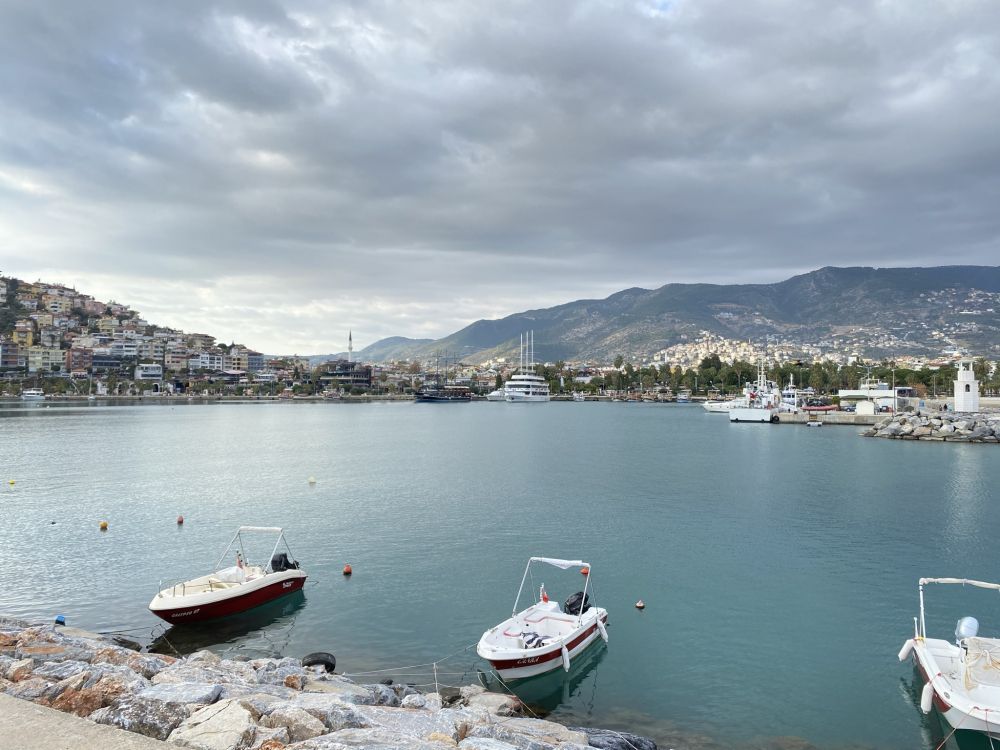 Agua, Barco, Los Recursos de Agua, Moto de Agua, Montaña. Wallpaper in 2048x1536 Resolution