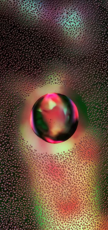 Universo, Arte, Diseño Gráfico, M-027, Objeto Astronómico. Wallpaper in 1421x3000 Resolution