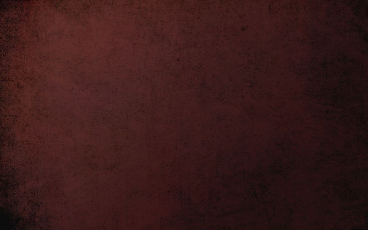 Textil Rojo en la Imagen de Cerca. Wallpaper in 3840x2400 Resolution