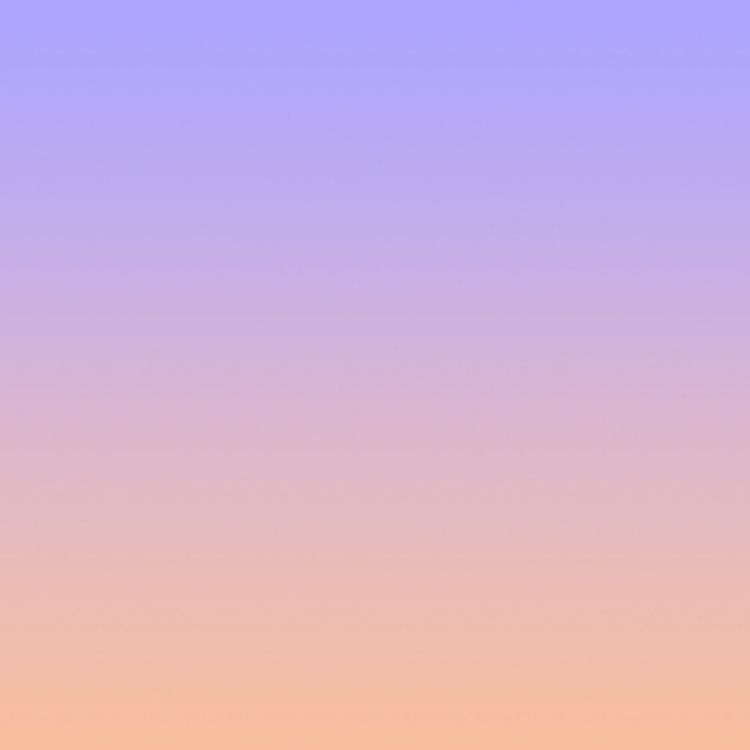 Huawei, Huawei HarmonyOS 2.0, Réveille-toi Dans le Ciel, Harmonie, Brown. Wallpaper in 2376x2376 Resolution