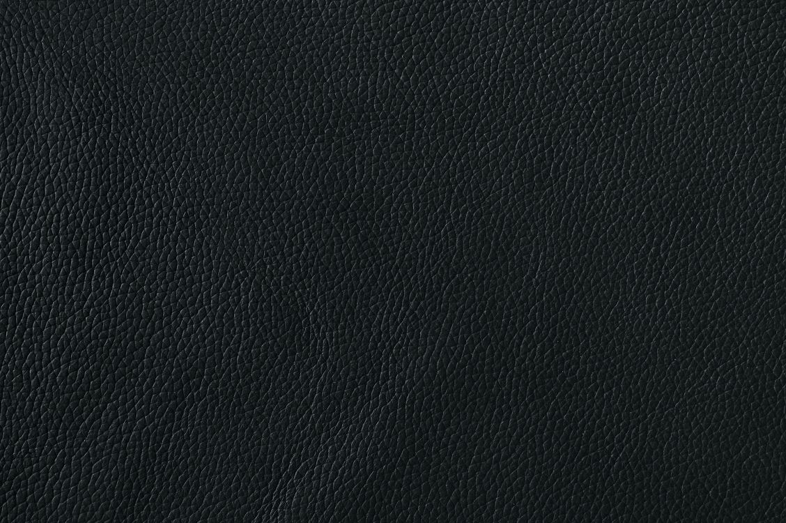 Textil Negro en Fotografía de Cerca. Wallpaper in 3000x1994 Resolution