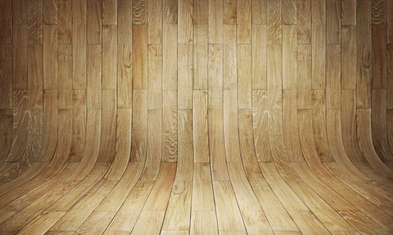 Brown Wooden Parquet Floor Tiles. Wallpaper in 2000x1200 Resolution