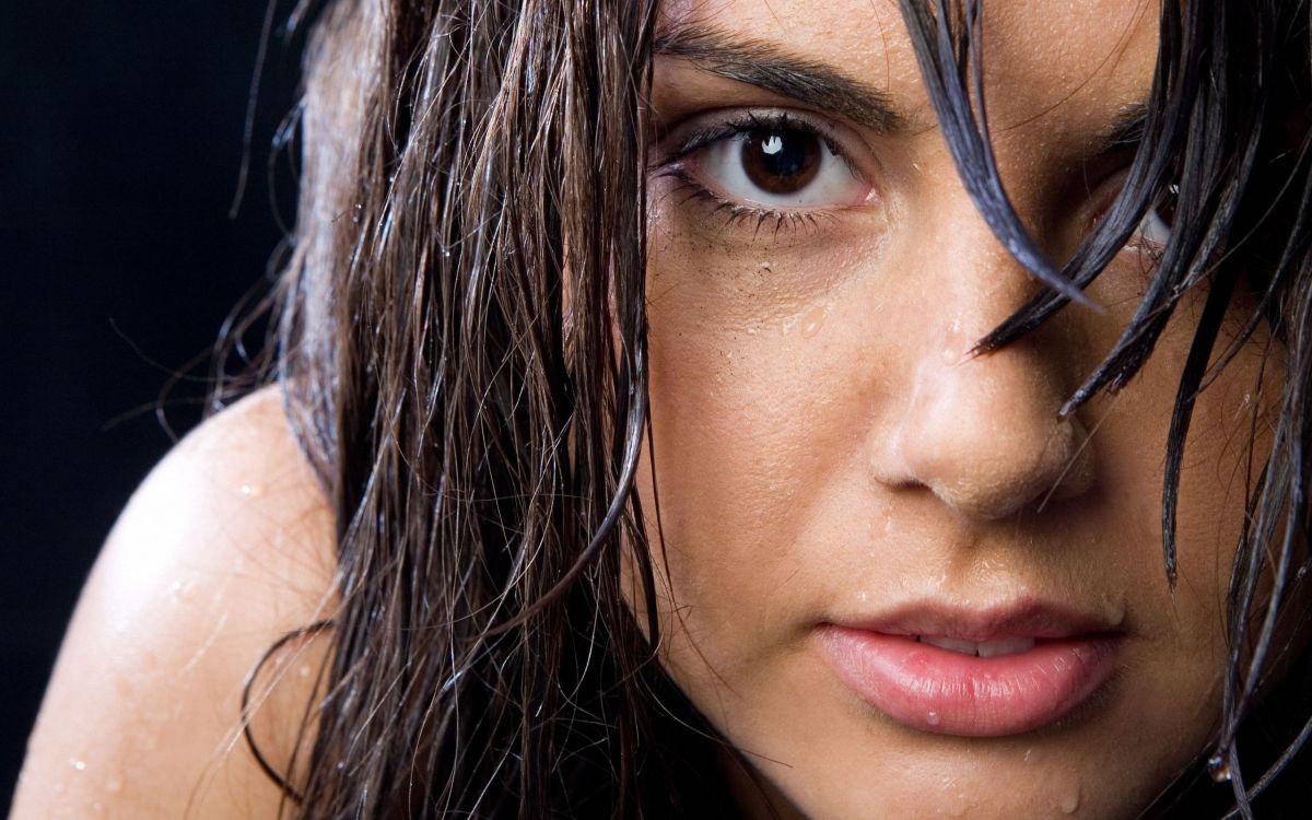 Augenbraue, Nase, Wange, Mädchen, Kinn. Wallpaper in 2560x1600 Resolution