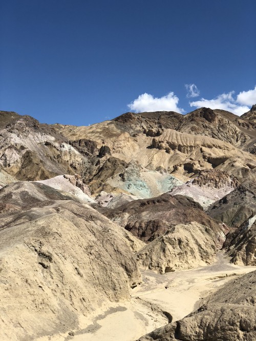 Image usa, nevada, death valley, death valley national park, national park