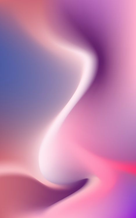 Fermer, Purple, Pink, Violette, Magenta. Wallpaper in 2400x3840 Resolution