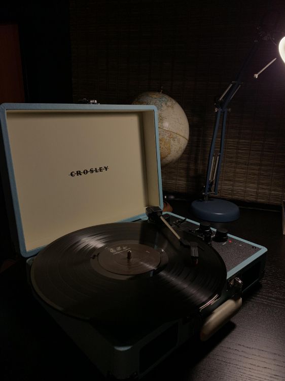 Electrónica, Netbook, Dispositivo de Salida, Suministros de Oficina, Equipos de Oficina. Wallpaper in 3024x4032 Resolution