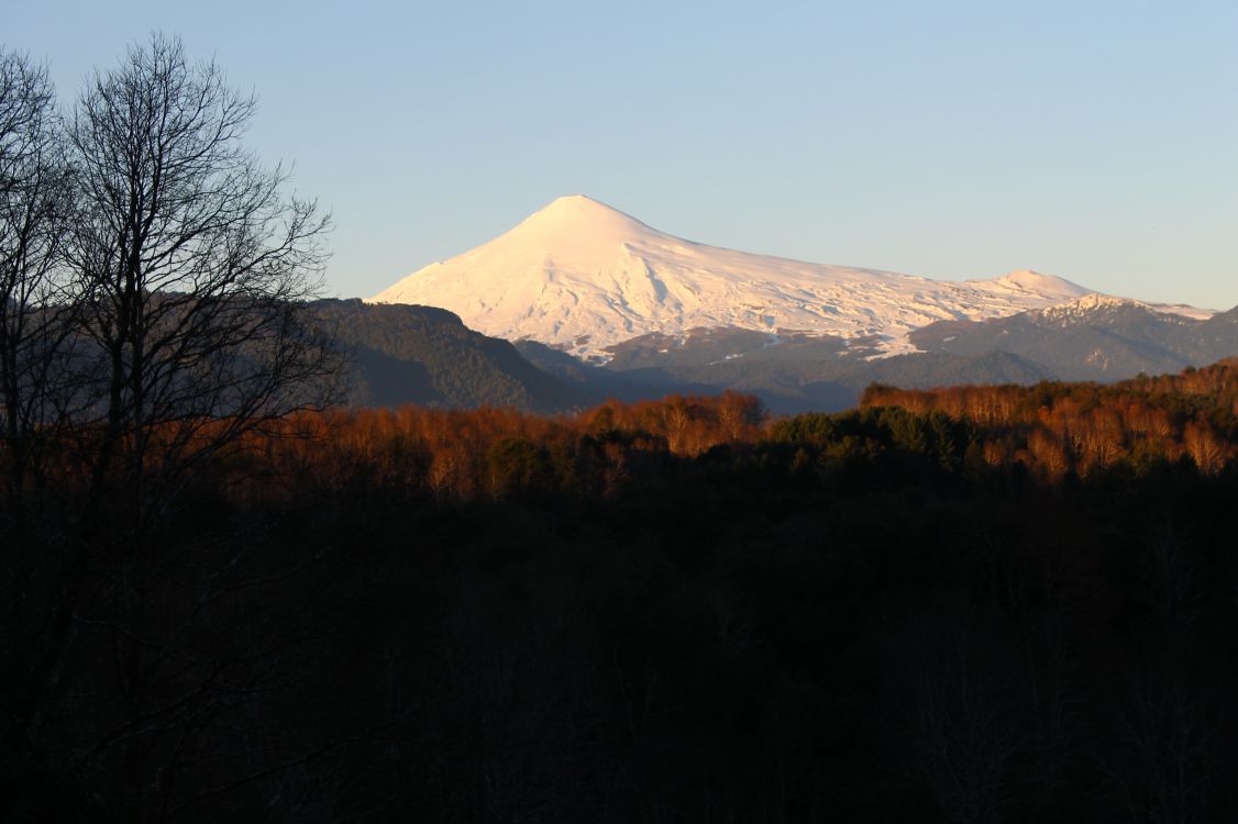 安装的风景, 高地, 山脉, 多山的地貌, 荒野 壁纸 3088x2056 允许