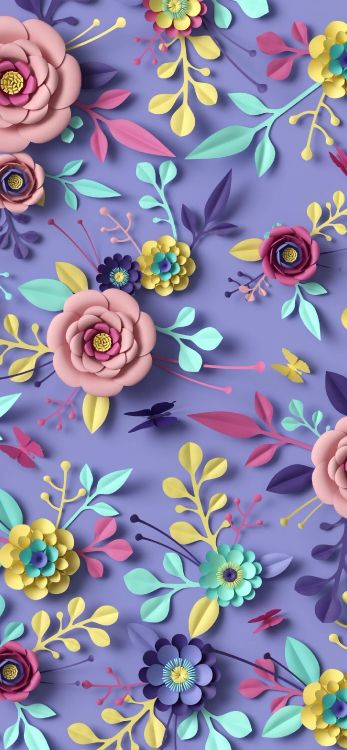 Flora, Pirex, Pétalo, Textil, Rosa. Wallpaper in 1422x3072 Resolution