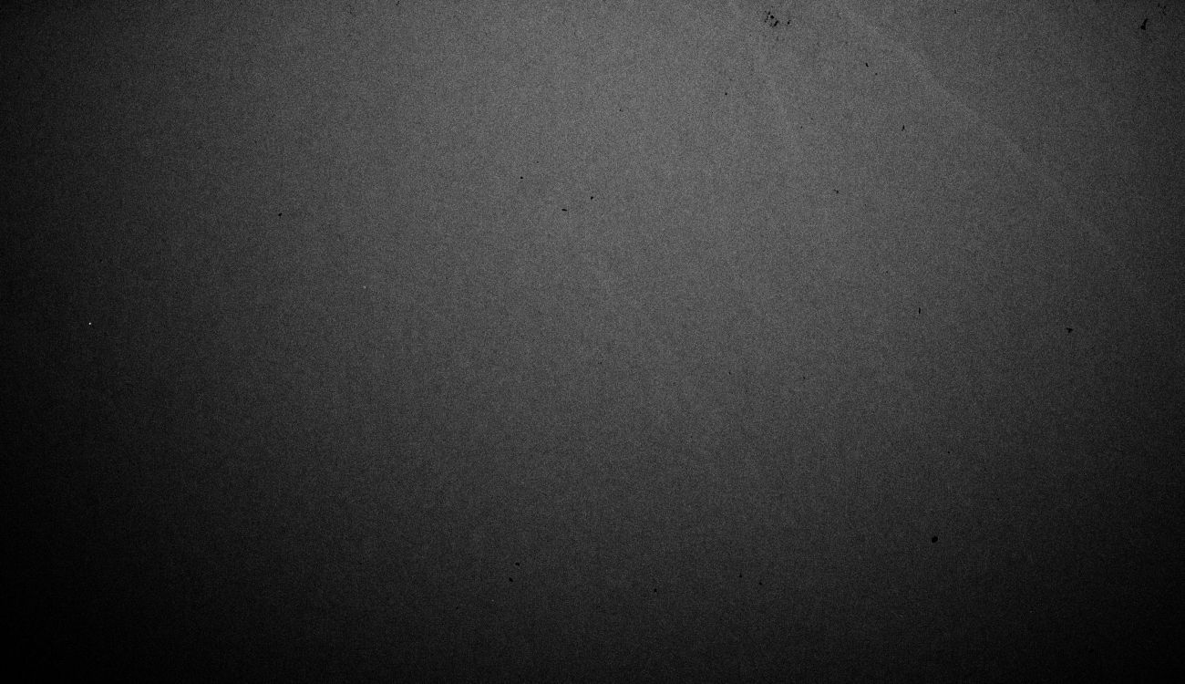 Textile Noir Avec Peinture Blanche. Wallpaper in 2976x1716 Resolution