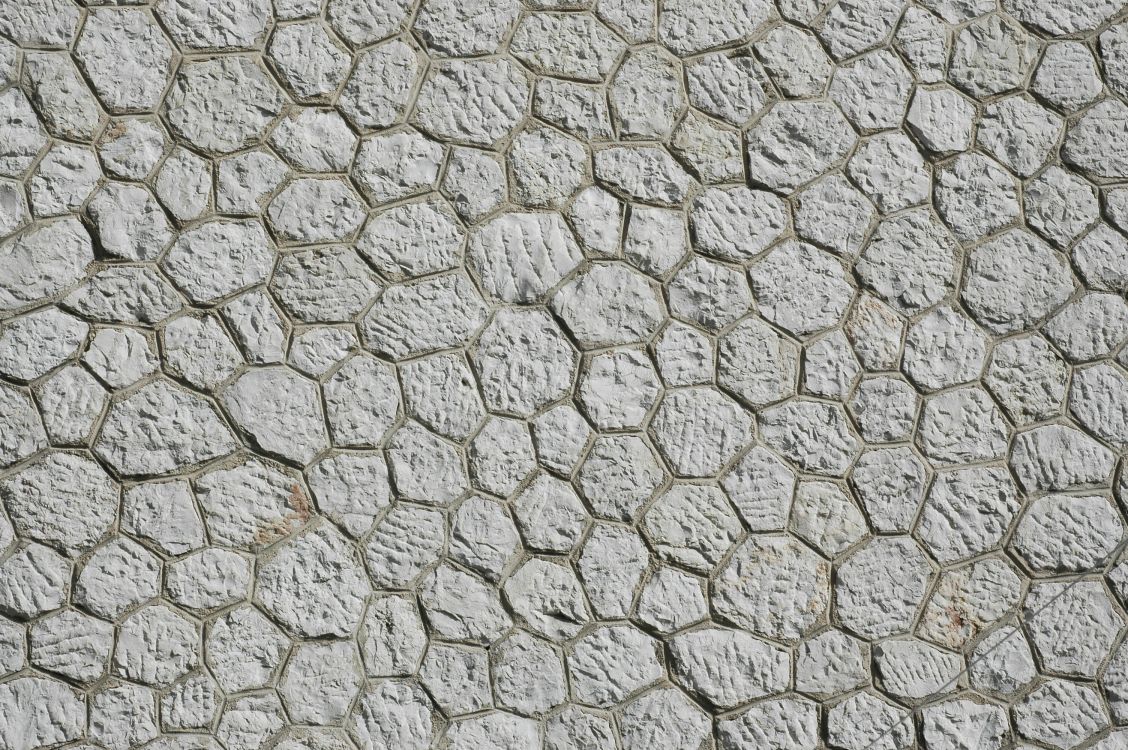 Piso de Concreto Blanco y Gris. Wallpaper in 3008x2000 Resolution
