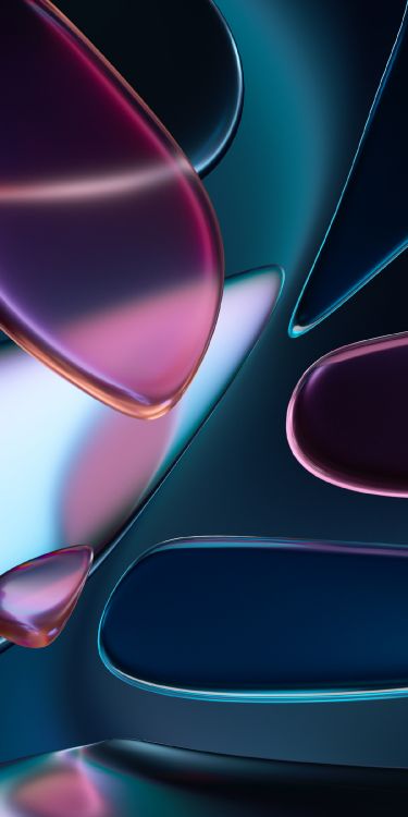 Lumière, Art, L'éclairage Automobile, Capuchon, Purple. Wallpaper in 1200x2400 Resolution