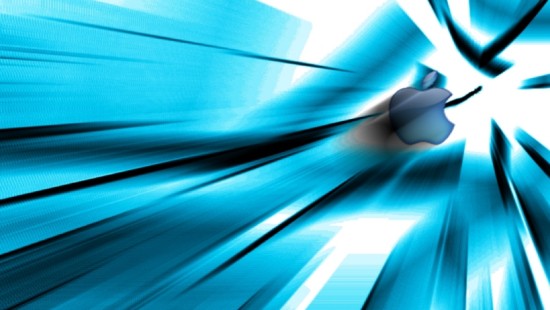 Image red and black light fixture