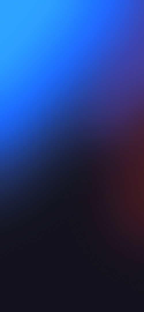 Image atmosphere, electric blue, tints and shades, pattern, magenta