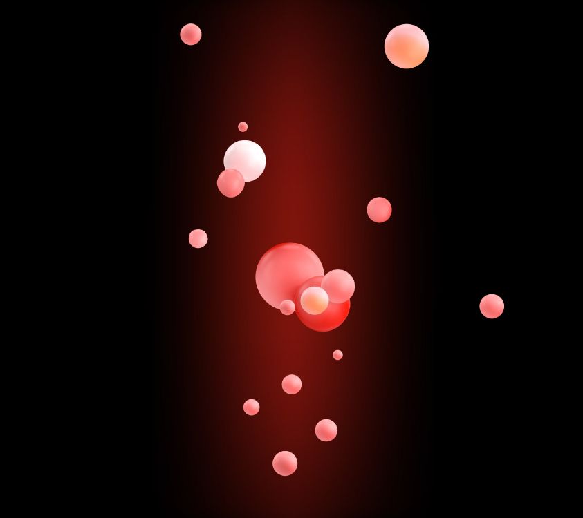 HTC, HTC U11, Smartphone, Telefon, Muster. Wallpaper in 2880x2560 Resolution