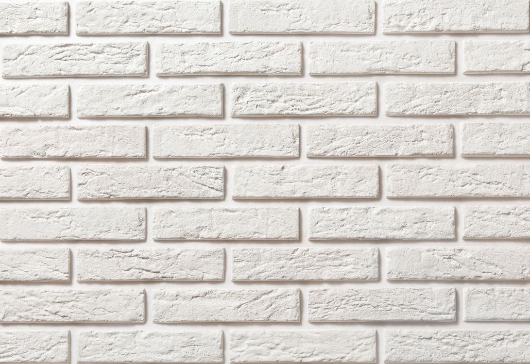 Brown and White Brick Wall. Wallpaper in 2560x1759 Resolution