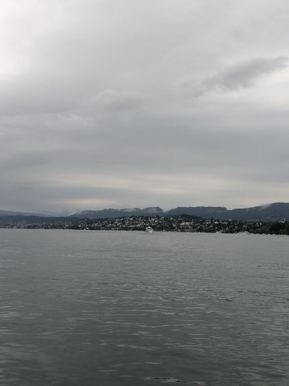 Agua, Líquido, Los Recursos de Agua, la Vía Navegable, Curso de Agua. Wallpaper in 1536x2048 Resolution