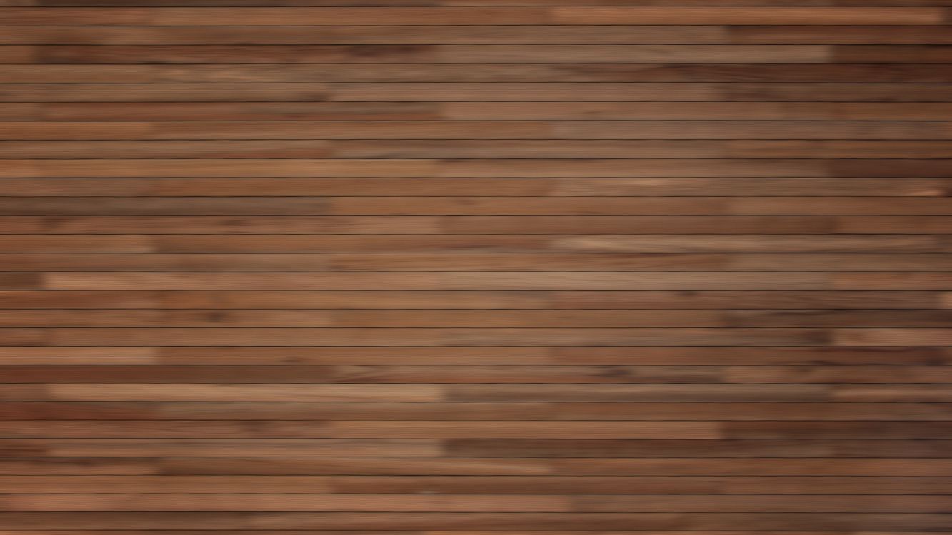 Brown Wooden Board With Brown Wooden Frame. Wallpaper in 2560x1440 Resolution