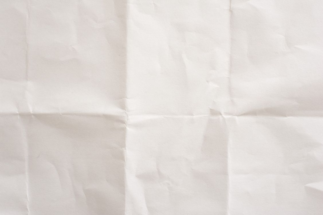 Papel de Impresora Blanco Sobre Mesa de Madera Marrón. Wallpaper in 3264x2172 Resolution