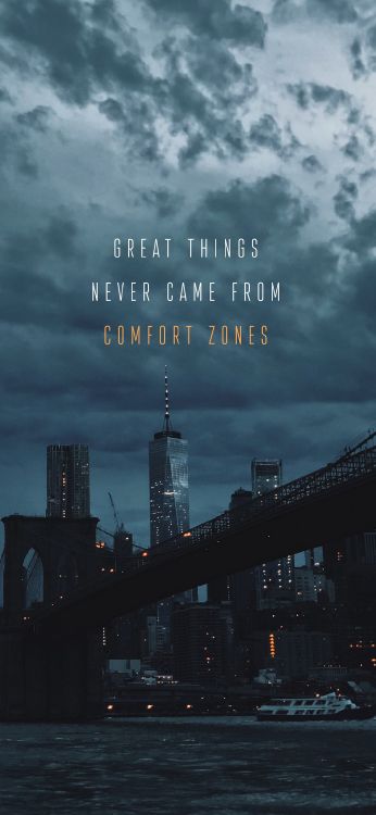 Eau, Illustration, Atmosphère, Bâtiment, la Journée. Wallpaper in 1080x2340 Resolution