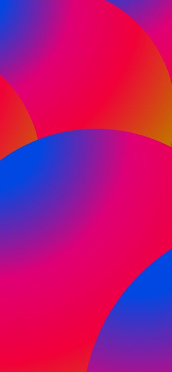 Arts Visuels, Graphisme, la Pureté de la Couleur, Purple, Textile. Wallpaper in 2250x4872 Resolution