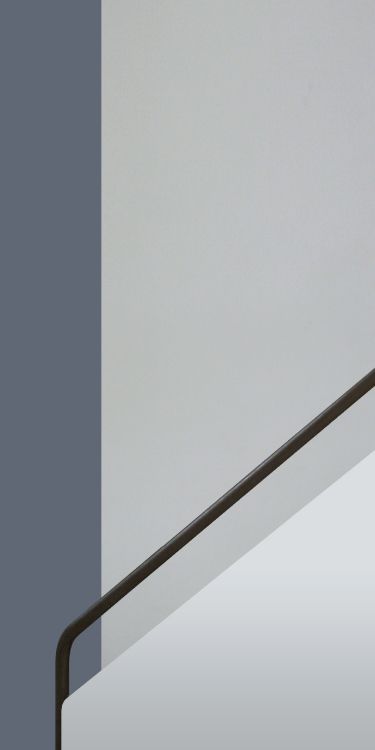 LG, LG G6, Winkel, Smartphone, Parallels. Wallpaper in 1440x2880 Resolution