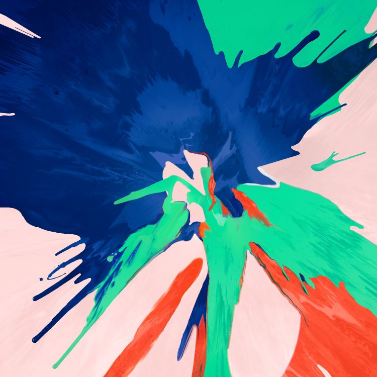 IPad, Wi-fi Cellulaire, Apple, Wifi, Les Gens Dans la Nature. Wallpaper in 3208x3208 Resolution