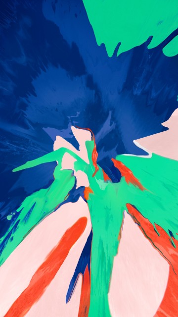 Image ipad, wi-fi cellular, apples, Wi-Fi, People in nature