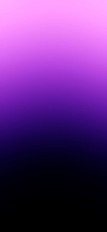 Atmosphäre, Veilchen, Purpur, Magenta, Electric Blue. Wallpaper in 1284x2778 Resolution