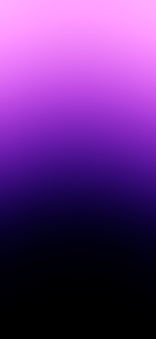 Image atmosphere, violet, purple, magenta, electric blue