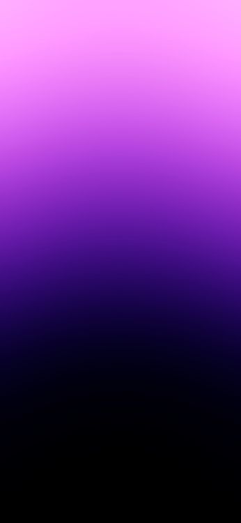 atmosphere, violet, purple, magenta, electric blue