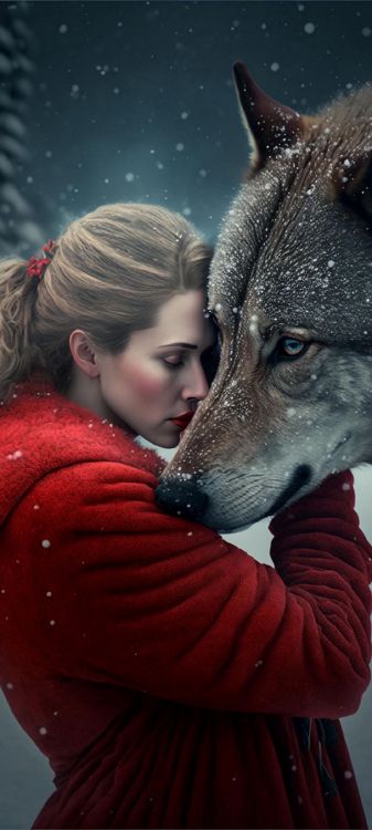Canidae, Dogge, Organ, Carnivore, Geste. Wallpaper in 1080x2400 Resolution