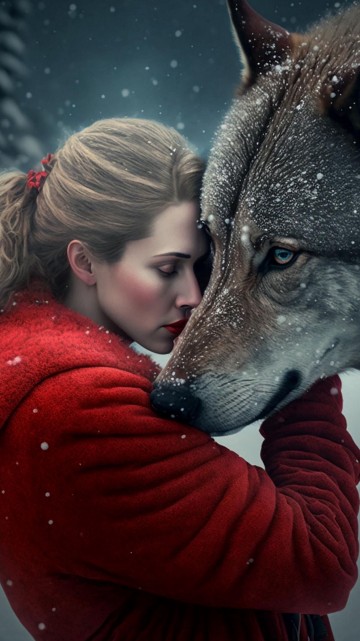 Image snout, canidae, great dane, organ, Carnivore